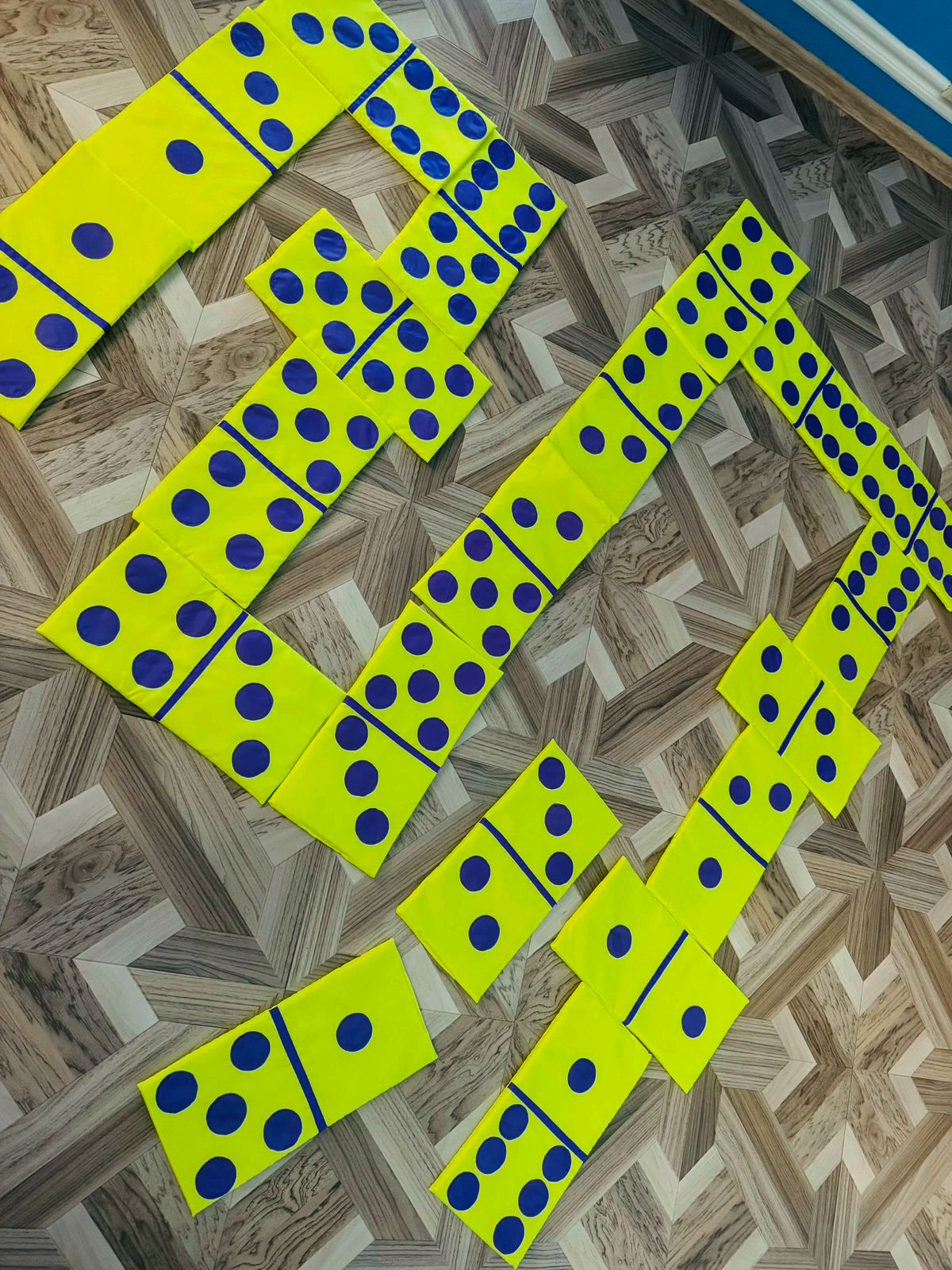 игры для тимбилдинга купить